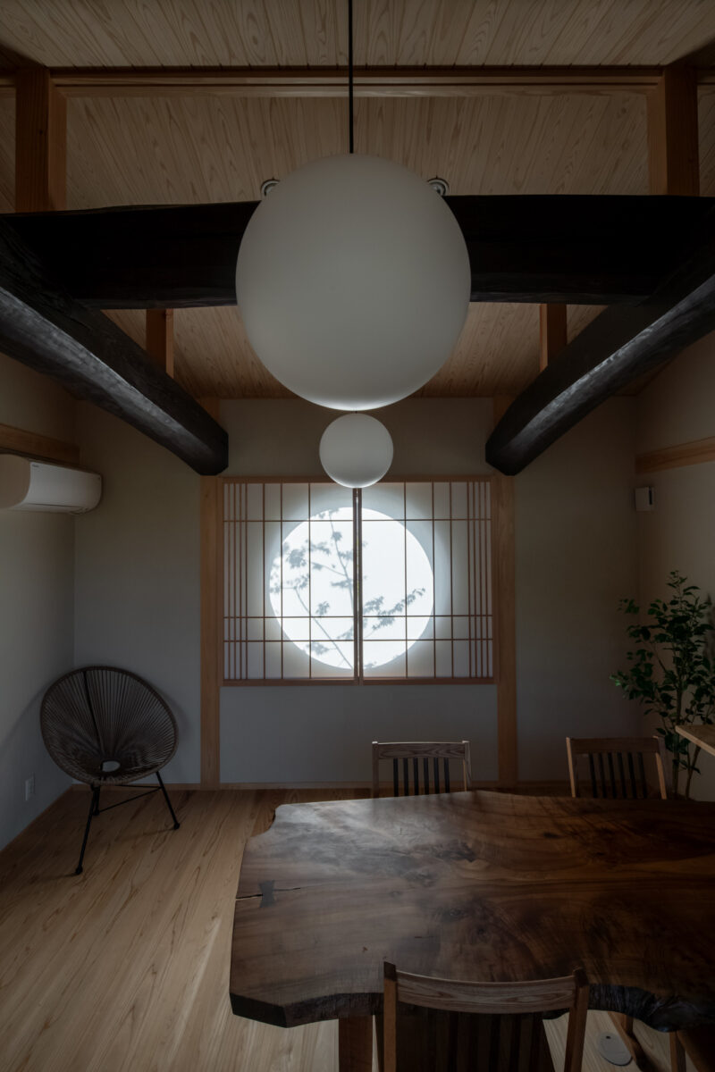 画像に alt 属性が指定されていません。ファイル名: 89374e784d77307563d9933fc0d2a280-800x1200.jpg