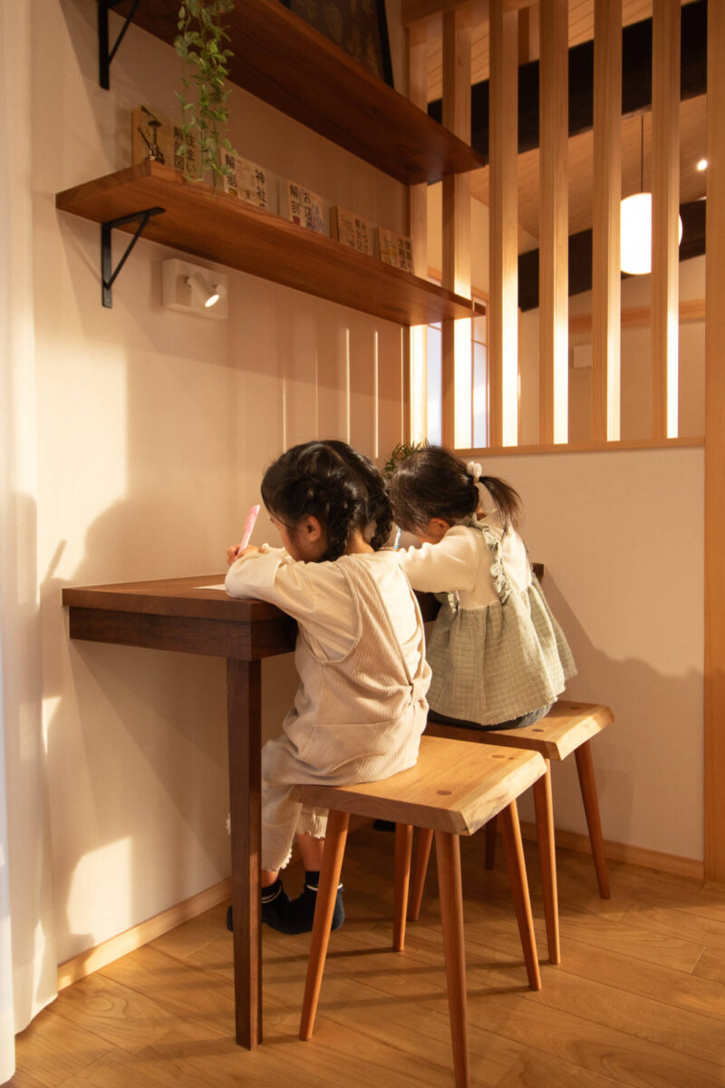 画像に alt 属性が指定されていません。ファイル名: IMG_4224-800x1200.jpg