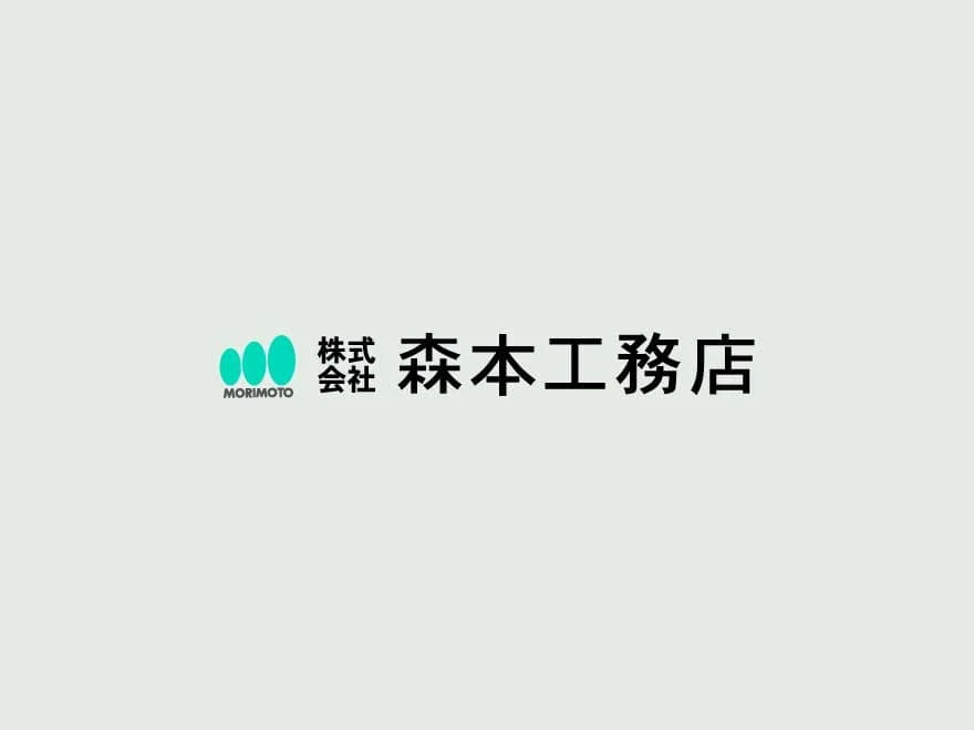 サムネイル画像なし