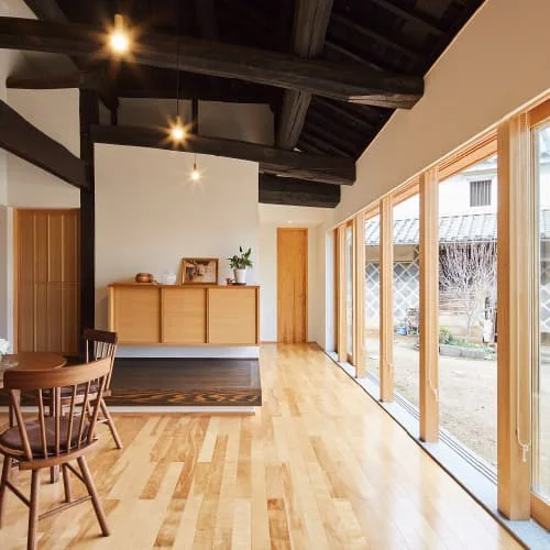 Instagram投稿画像