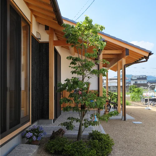 Instagram投稿画像