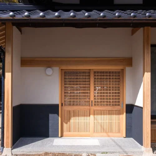 Instagram投稿画像