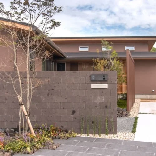 Instagram投稿画像