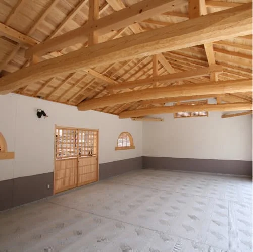 Instagram投稿画像