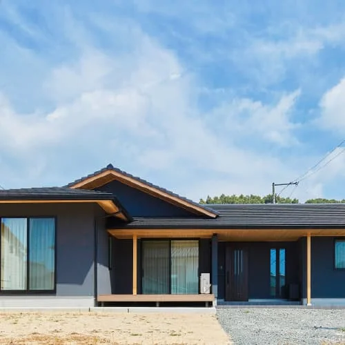 Instagram投稿画像