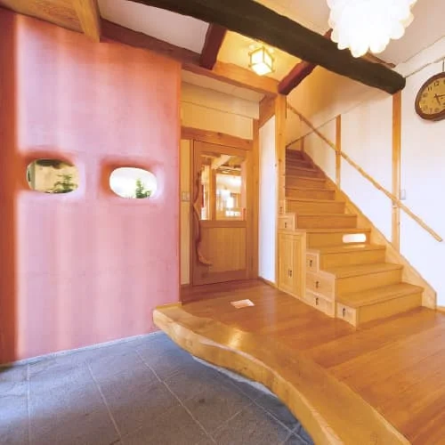 Instagram投稿画像