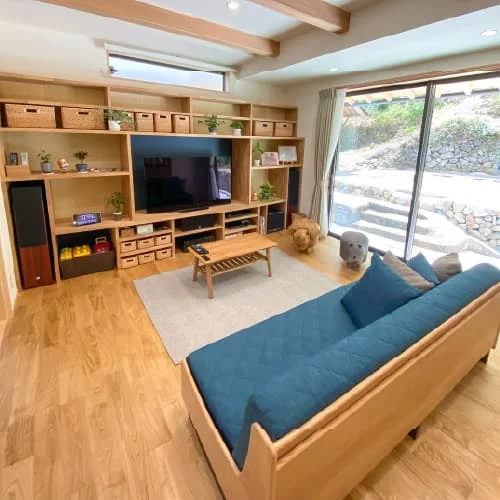 Instagram投稿画像