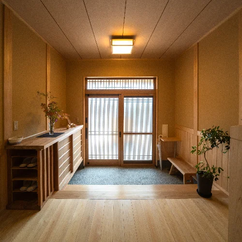 Instagram投稿画像