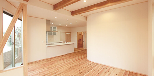 ぜんそく・アトピーなどでお悩みの方