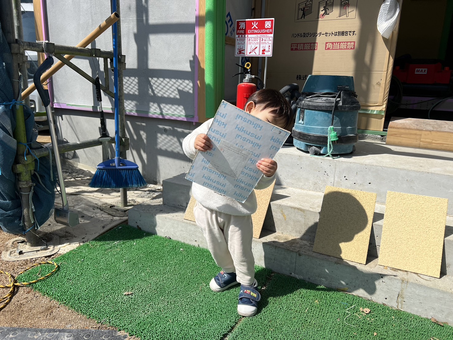 お打ちあわせで心に残っていることはありますか?